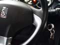 Citroen DS3 VTi 120 Airdream So Chic Gris - thumbnail 22