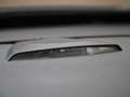 Citroen DS3 VTi 120 Airdream So Chic Gris - thumbnail 27