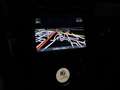 Citroen DS3 VTi 120 Airdream So Chic Gris - thumbnail 24