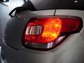 Citroen DS3 VTi 120 Airdream So Chic Gris - thumbnail 17