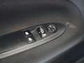 Citroen DS3 VTi 120 Airdream So Chic Gris - thumbnail 18