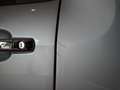 Citroen DS3 VTi 120 Airdream So Chic Gris - thumbnail 12