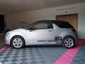Citroen DS3 VTi 120 Airdream So Chic Gris - thumbnail 6