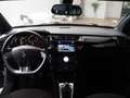 Citroen DS3 VTi 120 Airdream So Chic Gris - thumbnail 19