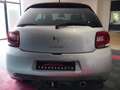 Citroen DS3 VTi 120 Airdream So Chic Gris - thumbnail 15