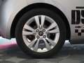 Citroen DS3 VTi 120 Airdream So Chic Gris - thumbnail 8