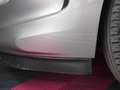 Citroen DS3 VTi 120 Airdream So Chic Gris - thumbnail 11