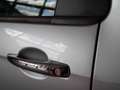 Citroen DS3 VTi 120 Airdream So Chic Gris - thumbnail 13