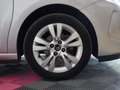 Citroen DS3 VTi 120 Airdream So Chic Gris - thumbnail 7