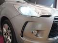 Citroen DS3 VTi 120 Airdream So Chic Gris - thumbnail 28