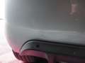 Citroen DS3 VTi 120 Airdream So Chic Gris - thumbnail 16