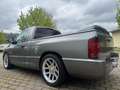 Dodge RAM **VIPER/SRT.10**Single CAB RAM*V.10*8.3*560.PS* Gris - thumbnail 2