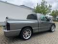 Dodge RAM **VIPER/SRT.10**Single CAB RAM*V.10*8.3*560.PS* Gris - thumbnail 9
