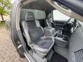 Dodge RAM **VIPER/SRT.10**Single CAB RAM*V.10*8.3*560.PS* Gris - thumbnail 13