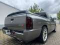 Dodge RAM **VIPER/SRT.10**Single CAB RAM*V.10*8.3*560.PS* Gris - thumbnail 8