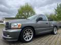 Dodge RAM **VIPER/SRT.10**Single CAB RAM*V.10*8.3*560.PS* Gris - thumbnail 4