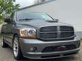 Dodge RAM **VIPER/SRT.10**Single CAB RAM*V.10*8.3*560.PS* Gris - thumbnail 6