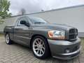 Dodge RAM **VIPER/SRT.10**Single CAB RAM*V.10*8.3*560.PS* Gris - thumbnail 10