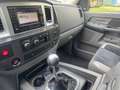 Dodge RAM **VIPER/SRT.10**Single CAB RAM*V.10*8.3*560.PS* Gris - thumbnail 15