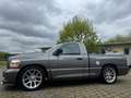 Dodge RAM **VIPER/SRT.10**Single CAB RAM*V.10*8.3*560.PS* Gris - thumbnail 5
