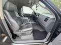 Dodge RAM **VIPER/SRT.10**Single CAB RAM*V.10*8.3*560.PS* Gris - thumbnail 14