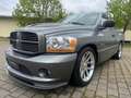 Dodge RAM **VIPER/SRT.10**Single CAB RAM*V.10*8.3*560.PS* Gris - thumbnail 3