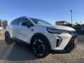 Mitsubishi ASX 1.3 DI-T Intense+ NIEUW! Wit - thumbnail 5