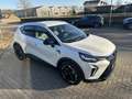 Mitsubishi ASX 1.3 DI-T Intense+ NIEUW! Wit - thumbnail 6