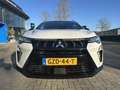 Mitsubishi ASX 1.3 DI-T Intense+ NIEUW! Wit - thumbnail 4