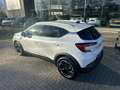 Mitsubishi ASX 1.3 DI-T Intense+ NIEUW! Wit - thumbnail 10