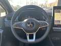 Mitsubishi ASX 1.3 DI-T Intense+ NIEUW! Wit - thumbnail 9