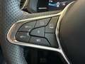 Mitsubishi ASX 1.3 DI-T Intense+ NIEUW! Wit - thumbnail 22