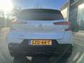 Mitsubishi ASX 1.3 DI-T Intense+ NIEUW! Wit - thumbnail 11