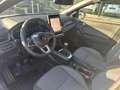 Mitsubishi ASX 1.3 DI-T Intense+ NIEUW! Wit - thumbnail 2