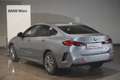 BMW 220 d Grau - thumbnail 20
