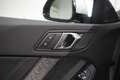 BMW 220 d Grau - thumbnail 18