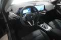 BMW 220 d Grau - thumbnail 6