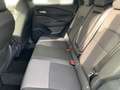 Nissan Qashqai 1.3 DIG-T MHEV Xtronic N-Connecta (J12) Gris - thumbnail 11
