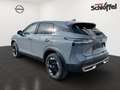 Nissan Qashqai 1.3 DIG-T MHEV Xtronic N-Connecta (J12) Gris - thumbnail 4