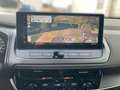 Nissan Qashqai 1.3 DIG-T MHEV Xtronic N-Connecta (J12) Grau - thumbnail 9