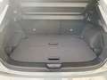 Nissan Qashqai 1.3 DIG-T MHEV Xtronic N-Connecta (J12) Gris - thumbnail 12