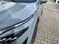 Nissan Qashqai 1.3 DIG-T MHEV Xtronic N-Connecta (J12) Gris - thumbnail 15