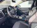 Nissan Qashqai 1.3 DIG-T MHEV Xtronic N-Connecta (J12) Gris - thumbnail 7