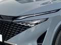 Nissan Qashqai 1.3 DIG-T MHEV Xtronic N-Connecta (J12) Gris - thumbnail 5