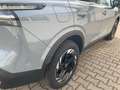 Nissan Qashqai 1.3 DIG-T MHEV Xtronic N-Connecta (J12) Gris - thumbnail 13