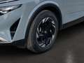 Nissan Qashqai 1.3 DIG-T MHEV Xtronic N-Connecta (J12) Grau - thumbnail 6