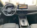 Nissan Qashqai 1.3 DIG-T MHEV Xtronic N-Connecta (J12) Gris - thumbnail 10