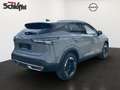 Nissan Qashqai 1.3 DIG-T MHEV Xtronic N-Connecta (J12) Gris - thumbnail 3