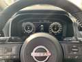 Nissan Qashqai 1.3 DIG-T MHEV Xtronic N-Connecta (J12) Gris - thumbnail 8