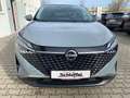 Nissan Qashqai 1.3 DIG-T MHEV Xtronic N-Connecta (J12) Gris - thumbnail 14